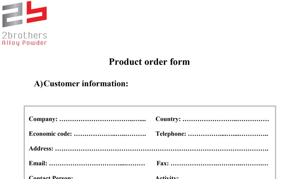 form1en
