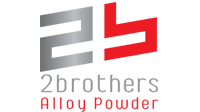 2brothersLogoEN34